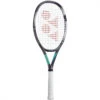 Yonex Astrel 100 Tennis Racquet (Mint)