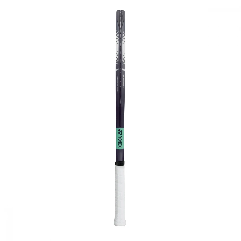 Yonex Astrel 100 Tennis Racquet (Mint) 2 Yonex Astrel 100 Tennis Racquet (Mint) - Image 2