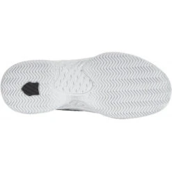 K-Swiss Men’s Hypercourt Express 2 HB Tennis Shoes (White/Black) 5 K-Swiss Men’s Hypercourt Express 2 HB Tennis Shoes (White/Black) -Tennis Equip Store 06614 102 c 1000 1000