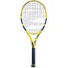 Babolat Pure Aero Tour Tennis Racquet