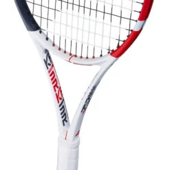 Babolat Pure Strike 100 Tennis Racquet 3rd Generation -Tennis Equip Store 101400 323 Babolat Pure Strike 100 Tennis Racquet 3rd Generation c 1000 1000