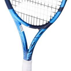 Babolat Pure Drive Lite Tennis Racquet 10th Generation -Tennis Equip Store 101443 136 Babolat Pure Drive Lite Tennis Racquet c 1000 1000