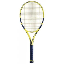 New Products -Tennis Equip Store 102354 pure aero face 78364865 1000 1000