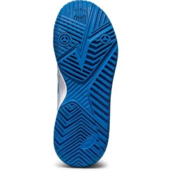 Asics Women’s Gel Challenger 13 Tennis Shoes (Sky/Reborn Blue) -Tennis Equip Store 1042A164 404 Asics Womens Gel Challenger 13 Tennis Shoes SkyReborn Blue c 1000 1000