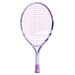 Babolat B’Fly Junior 19 Inch Tennis Racquet