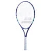 Babolat B’Fly Junior 25 Inch Tennis Racquet