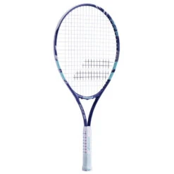 Babolat B’Fly Junior 25 Inch Tennis Racquet