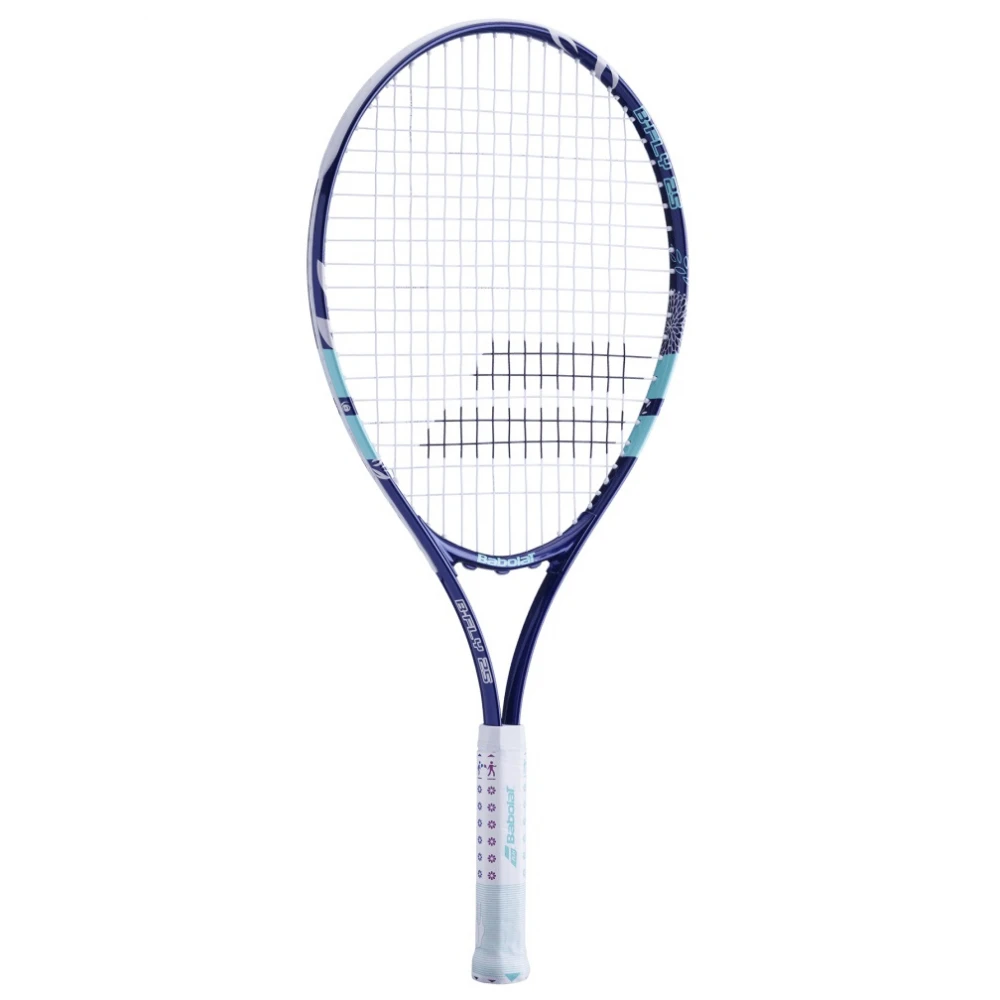 Babolat B’Fly Junior 25 Inch Tennis Racquet