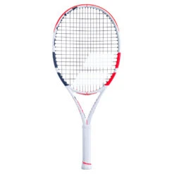 Babolat Pure Strike Jr 25 Tennis Racquet (3rd Gen)