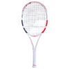 Babolat Pure Strike Jr 26 Inch Tennis Racquet (3rd Gen)