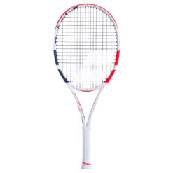Babolat Pure Strike Jr 26 Inch Tennis Racquet (3rd Gen)