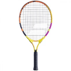 Babolat Nadal Junior 21 Inch Tennis Racquet (Rafa Edition)