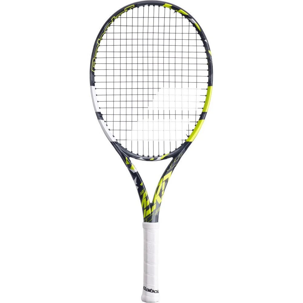 Babolat Pure Aero Junior 26 Tennis Racquet