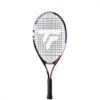 Tecnifibre Bullit NW 23 Inch Junior Tennis Racquet