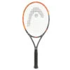 Head Graphene XT Radical S Tennis Racquet