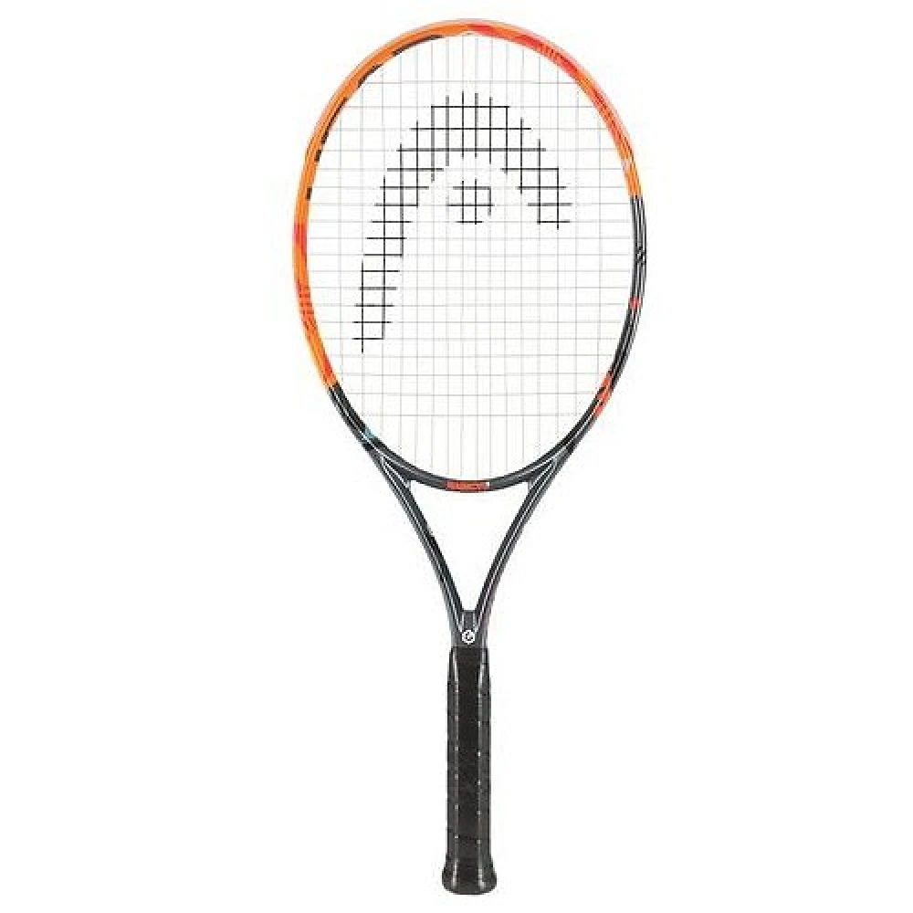 Head Graphene XT Radical S Tennis Racquet 1 Head Graphene XT Radical S Tennis Racquet
