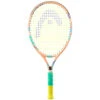 Head Coco 21 Inch Junior Tennis Racquet