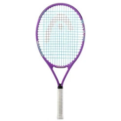 Head Instinct 25 Inch Junior Tennis Racquet