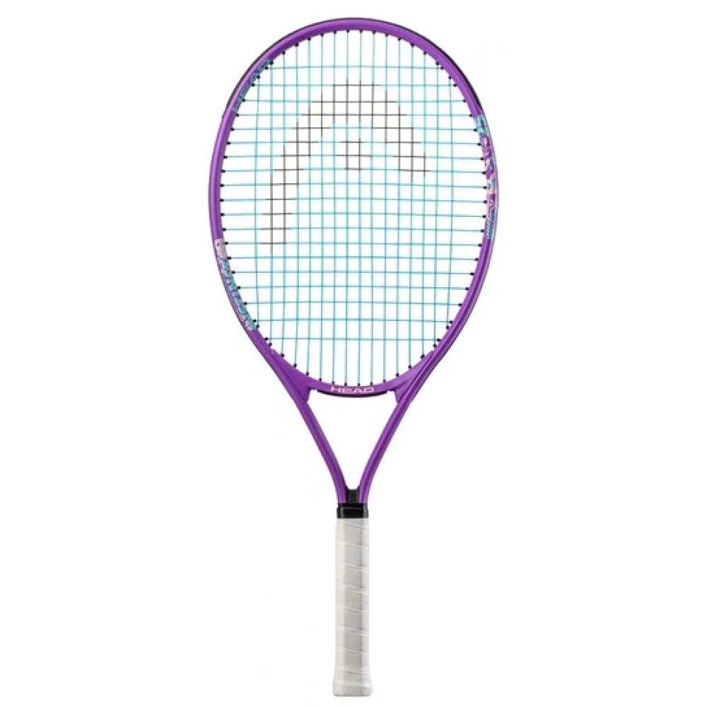 Head Instinct 25 Inch Junior Tennis Racquet 1 Head Instinct 25 Inch Junior Tennis Racquet
