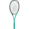 Head Auxetic Boom Team L Tennis Racquet