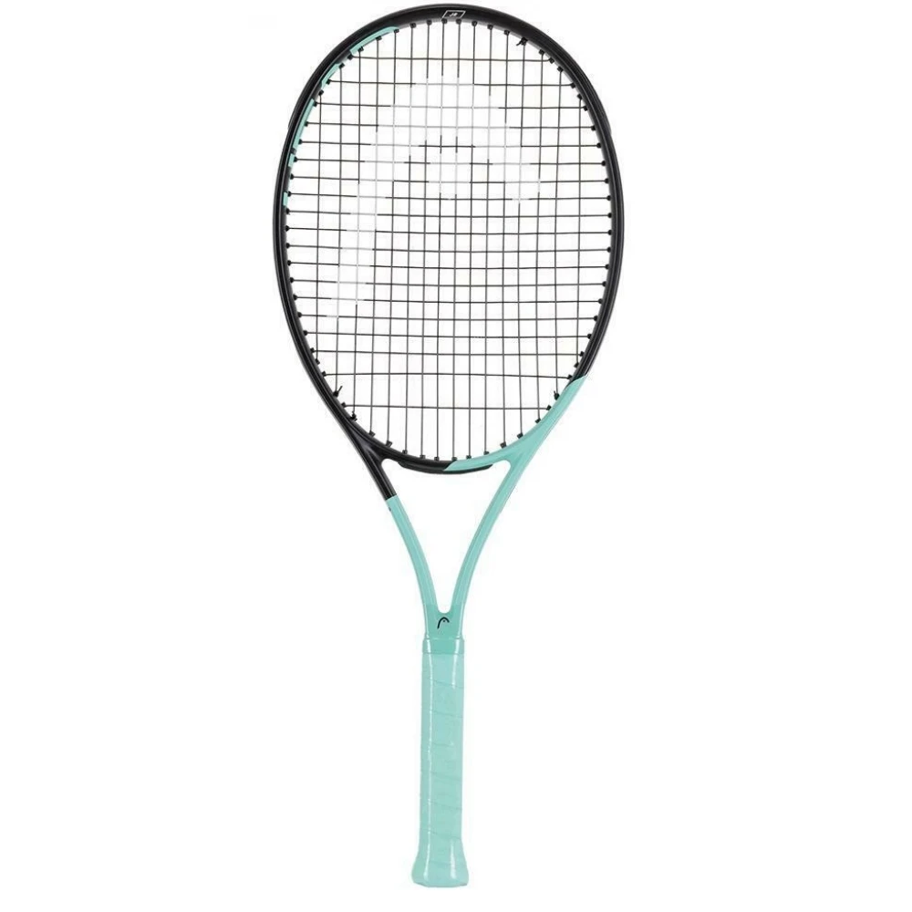 Head Auxetic Boom 26 Inch Junior Tennis Racquet