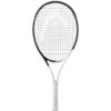 Head Auxetic Speed 25 Inch Junior Tennis Racquet