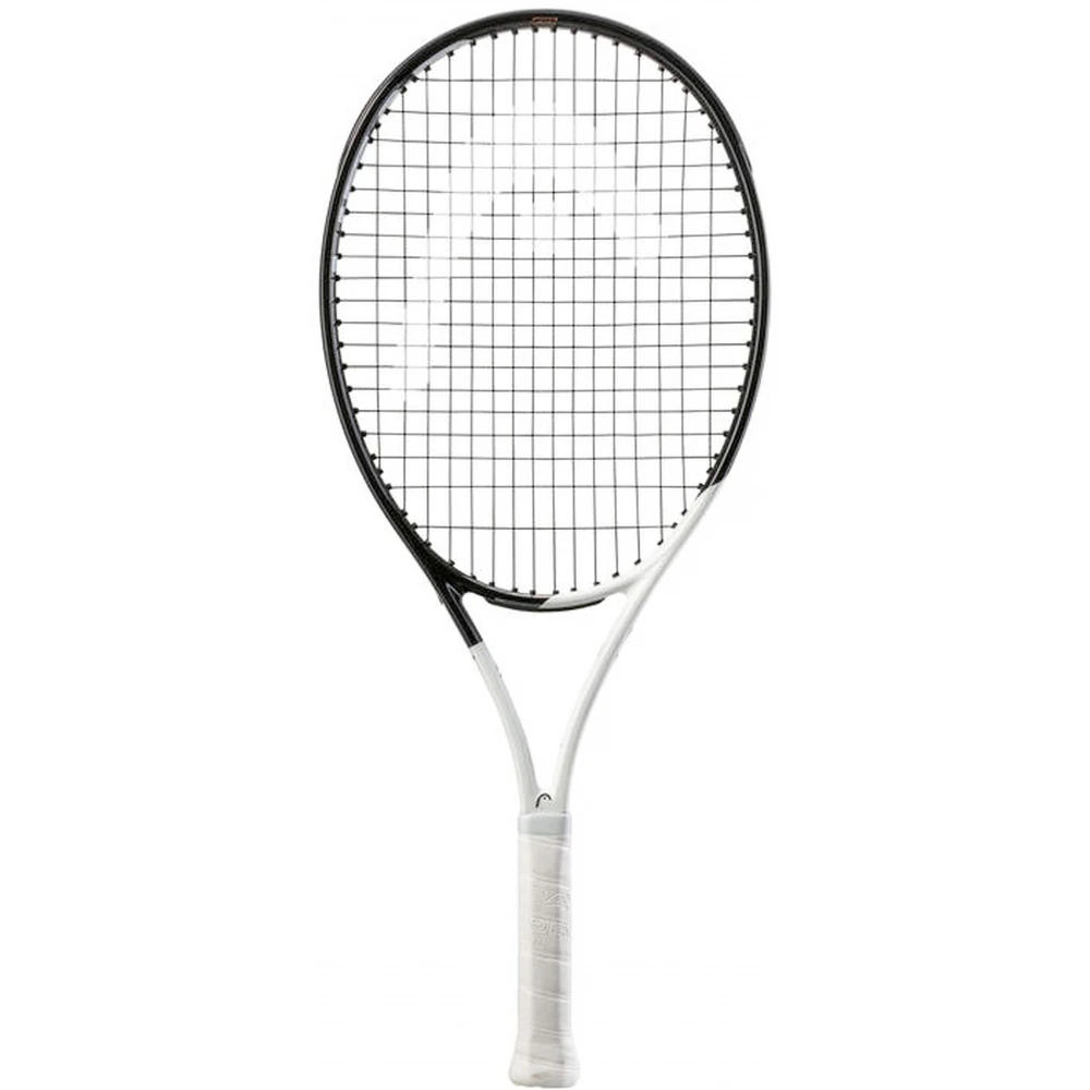 Head Auxetic Speed 25 Inch Junior Tennis Racquet 1 Head Auxetic Speed 25 Inch Junior Tennis Racquet