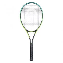 Head Gravity MP Tennis Racquet -Tennis Equip Store 233821 Gravity MP 2021 Frontalshot Front 1000 1000