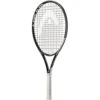 Head IG Speed 25 Inch Junior Tennis Racquet