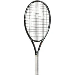 Head IG Speed 25 Inch Junior Tennis Racquet