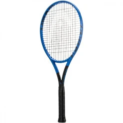 Head Instinct MP Tennis Racquet