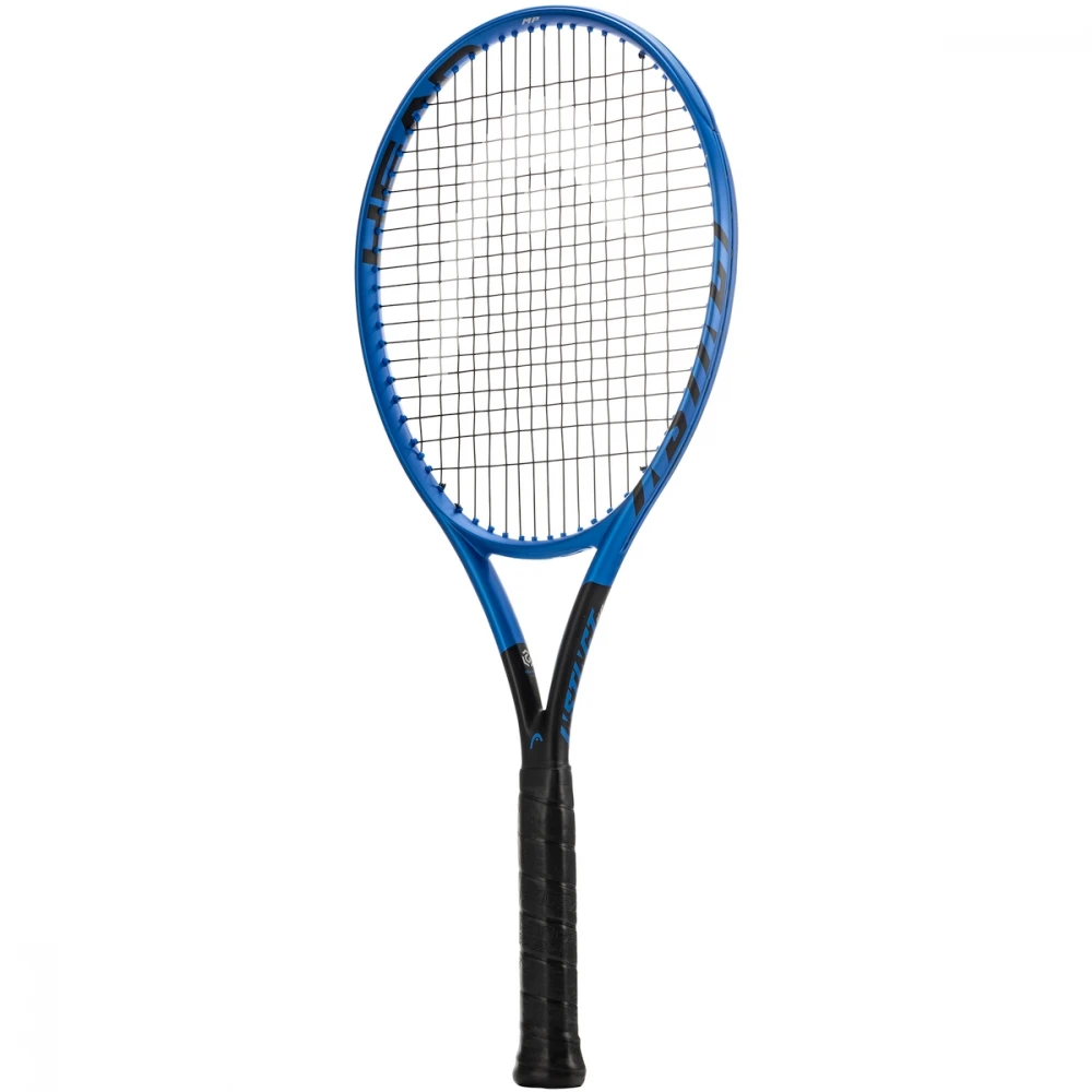 Head Instinct MP Tennis Racquet 1 Head Instinct MP Tennis Racquet