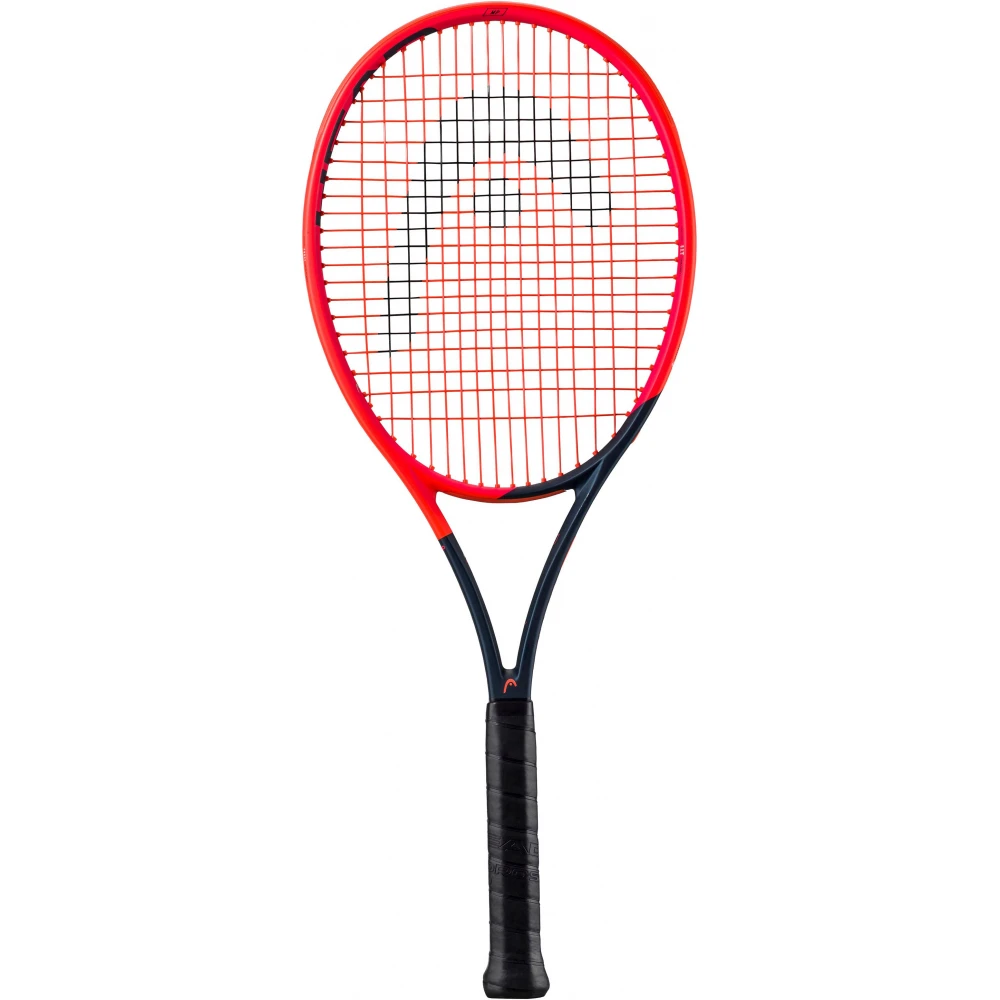 Head Auxetic Radical MP Tennis Racquet 1 Head Auxetic Radical MP Tennis Racquet