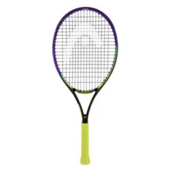 Head IG Gravity 26 Inch Junior Tennis Racquet