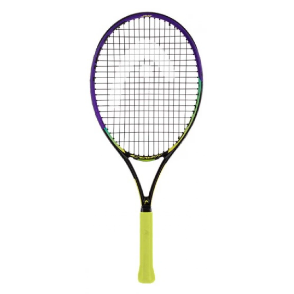 Head IG Gravity 26 Inch Junior Tennis Racquet