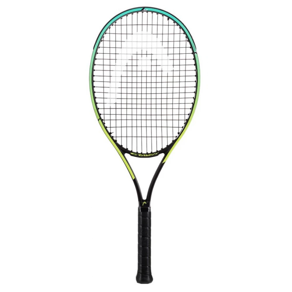 Head Graphene 360+ Gravity 26 Inch Junior Tennis Racquet