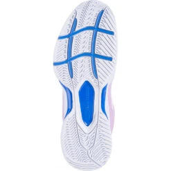 Babolat Women’s SFX3 All Court Tennis Shoes (Pink Lady) -Tennis Equip Store 31S23530 5056 Babolat Womens SFX3 All Court Tennis Shoes Pink Lady c 1000 1000
