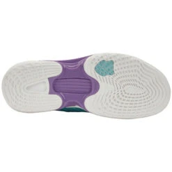 K-Swiss Women’s SpeedTrac Tennis Shoes (Angel Blue/Brilliant White/Sheer Lilac) -Tennis Equip Store 97392 470 c 1000 1000