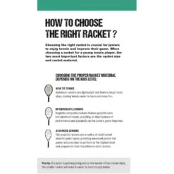 Babolat Aero Junior + Blue Club Tennis Starter Kit - Best For Ages 11 To 12 -Tennis Equip Store Babolat Junior Choose your racket scaled cropped 1000 1000 1