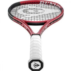 Dunlop CX 200 LS Tennis Racquet -Tennis Equip Store CX200LS 20 Dunlop CX 200 LS Tennis Racquetc 1000 1000