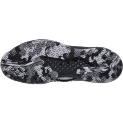 Yonex Men’s FusionRev 4 Clay Court Tennis Shoes (Black) -Tennis Equip Store STFR4CBK Yonex Mens PC FusionRev 4 Clay Court Tennis Shoes Black c 1000 1000