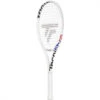 Tecnifibre TFight ISO 305 Tennis Racquet