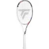 Tecnifibre TF-40 305 16M Tennis Racquet