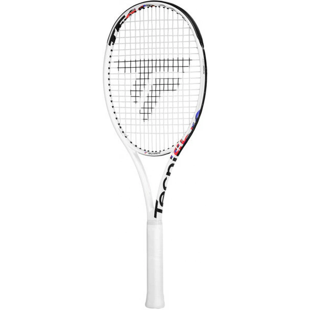 Tecnifibre TF-40 305 16M Tennis Racquet 1 Tecnifibre TF-40 305 16M Tennis Racquet