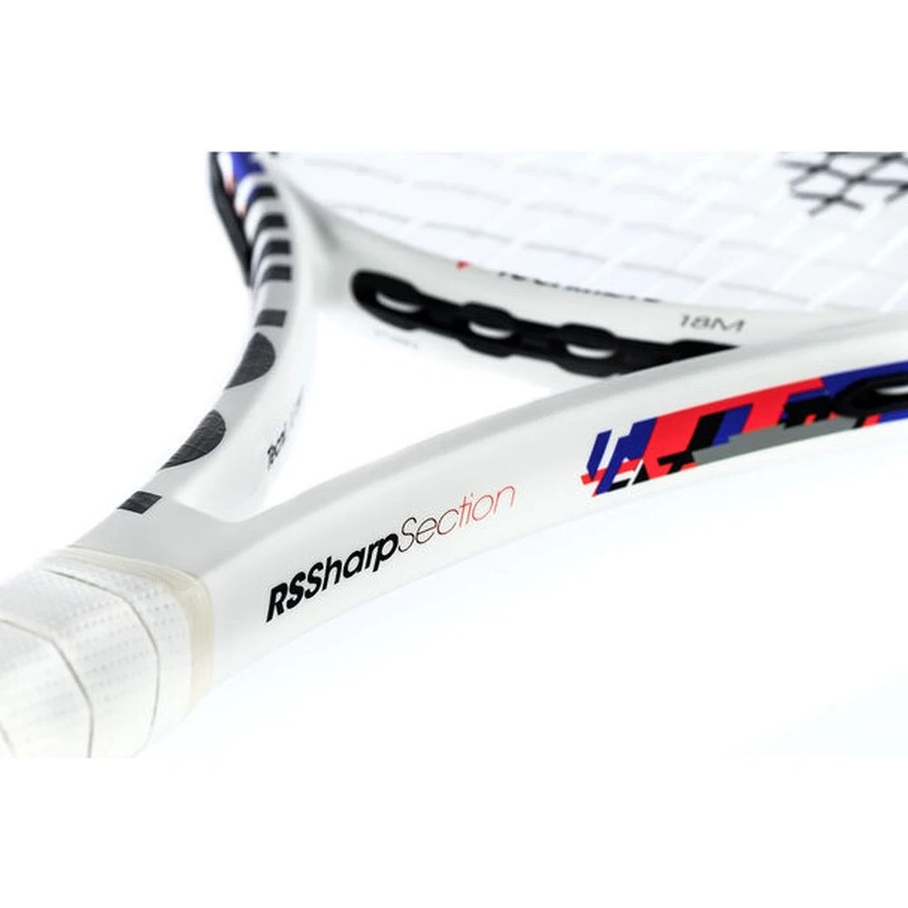 Tecnifibre TF-40 305 18M Tennis Racquet - Image 2