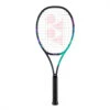 Yonex VCORE PRO 100 (300g) Tennis Racquet (Green/Purple)