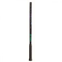 Yonex VCORE PRO 100 (300g) Tennis Racquet (Green/Purple) -Tennis Equip Store VCP03 Yonex VCORE PRO Tennis Racquet Green Purple c 1000 1000
