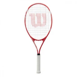 Wilson Envy XP Lite Tennis Racquet
