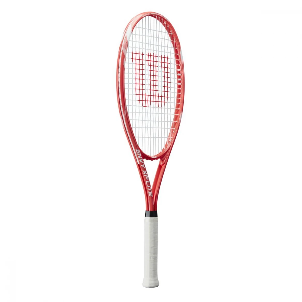 Wilson Envy XP Lite Tennis Racquet - Image 2