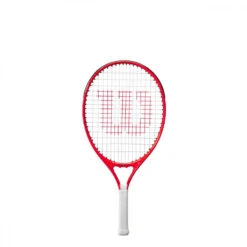 Wilson Roger Federer 21 Inch Junior Tennis Racquet